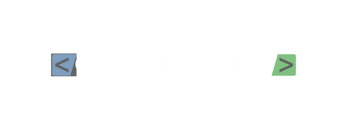 Cloud Code