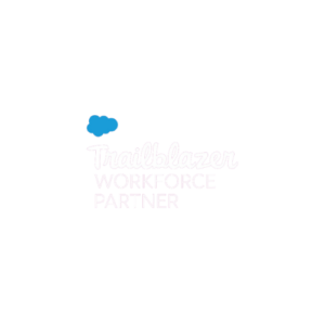 Salesforce Development Careers Made Easy | Cloud Code